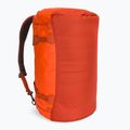 Tatonka Barrel S 45 l travel bag orange 1951.211 4