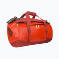 Tatonka Barrel S 45 l travel bag orange 1951.211 6