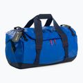 Tatonka Barrel M 65 l travel bag blue 1952.010 2