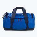 Tatonka Barrel M 65 l travel bag blue 1952.010 3