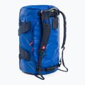 Tatonka Barrel M 65 l travel bag blue 1952.010 5