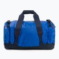 Tatonka Barrel M 65 l travel bag blue 1952.010 6