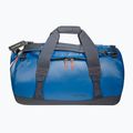 Tatonka Barrel M 65 l travel bag blue 1952.010 11