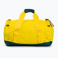 Tatonka Barrel M 65 l travel bag yellow 1952.057 4