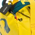 Tatonka Barrel M 65 l travel bag yellow 1952.057 5