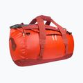 Tatonka Barrel M 65 l travel bag orange 1952.211 2