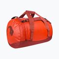 Tatonka Barrel M 65 l travel bag orange 1952.211 3