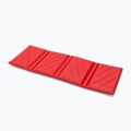 Tatonka Foldable Travel Seat Mat red 3235.015