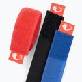 Tatonka Loop Strap & Patch colour 3218.001 2