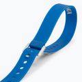 Tatonka No-Slip Strap 50cm blue 3232.010 2