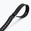 Tatonka No-Slip Strap 40cm black 3231.040 2