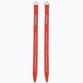 Tatonka No-Slip Strap 40cm red 3231.211