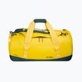 Tatonka Barrel L 85 l travel bag yellow 1953.057