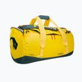 Tatonka Barrel L 85 l travel bag yellow 1953.057 2