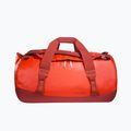 Tatonka Barrel L 85 l travel bag orange 1953.211