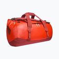 Tatonka Barrel L 85 l travel bag orange 1953.211 2