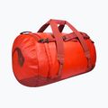 Tatonka Barrel L 85 l travel bag orange 1953.211 3