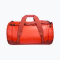 Tatonka Barrel L 85 l travel bag orange 1953.211 4