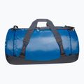 Tatonka Barrel XXL travel bag 130 l blue 3