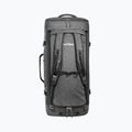 Tatonka Duffle Roller travel bag 105 l black 1959.040