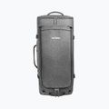 Tatonka Duffle Roller travel bag 105 l black 1959.040 4