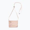Tatonka Soft ID nude sachet