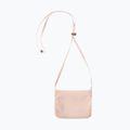Tatonka Soft ID nude sachet 2