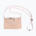 Tatonka Soft ID nude sachet 3