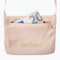 Tatonka Soft ID nude sachet 4