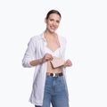 Tatonka Soft ID nude sachet 7