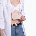 Tatonka Soft ID nude sachet 8
