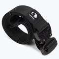 Tatonka Quick Release Stretch trouser belt 38mm dark grey 2857.021