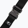 Tatonka Quick Release Stretch trouser belt 38mm dark grey 2857.021 2