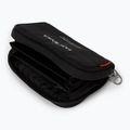 Tatonka Plain Wallet RFID B black 2903.040 3