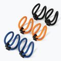 Tatonka Silicone Band M colour 3222.001