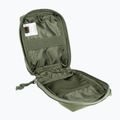 Tasmanian Tiger TT Tac Pouch 1.1 olive 5