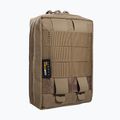 Tasmanian Tiger TT Tac Pouch 1.1 coyote brown 2