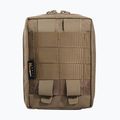 Tasmanian Tiger TT Tac Pouch 1.1 coyote brown 3