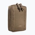 Tasmanian Tiger TT Tac Pouch 1.1 coyote brown 4