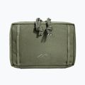 Tasmanian Tiger TT Tac Pouch 4.1 olive