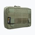 Tasmanian Tiger TT Tac Pouch 4.1 olive 2