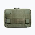 Tasmanian Tiger TT Tac Pouch 4.1 olive 3