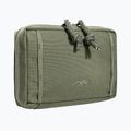 Tasmanian Tiger TT Tac Pouch 4.1 olive 4