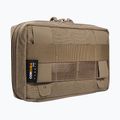 Tasmanian Tiger TT Tac Pouch 4.1 coyote brown 2