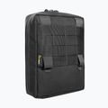 Tasmanian Tiger TT Tac Pouch 6.1 black 3