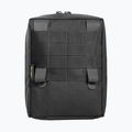 Tasmanian Tiger TT Tac Pouch 6.1 black 2
