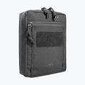 Tasmanian Tiger TT Tac Pouch 6.1 black 4