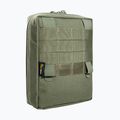 Tasmanian Tiger TT Tac Pouch 6.1 olive 3