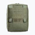 Tasmanian Tiger TT Tac Pouch 6.1 olive 2