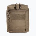 Tasmanian Tiger TT Tac Pouch 6.1 coyote brown